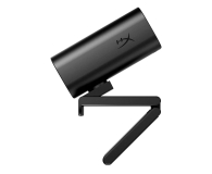 HyperX Vision S - 1193162 - zdjęcie 2